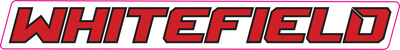 Whitefield Bikes